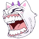 PeroLETSGOOOO PeroLETSGOOOO