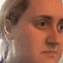 ew_maybe_nah