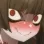 TsurugiSmile