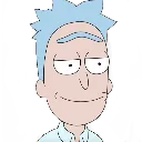 simple_rick