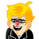 Wheeze Wheeze