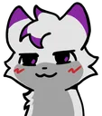 boykisser_oblivion