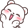 :f_milkawww: