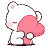 f_milkheart Discord emoji