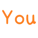 nv_pro_you_dg