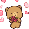 f_mochainlove Discord emoji