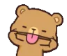 f_mochableh f_mochableh