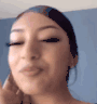 yz_flirtyyy Discord emoji
