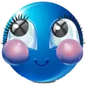 o_bcute