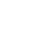 NCS