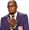 real_mvp