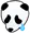 sad_panda sad_panda