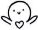 virtual_hug