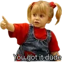 you_got_it_dude