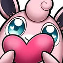WigglytuffHeart