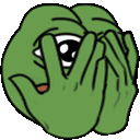Pepehide