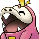 FuecocoPOPShiny