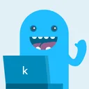 kerneler