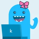 kernelina