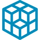 datasets