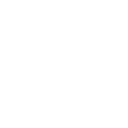 emoji_26