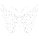emoji_27