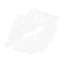 emoji_30
