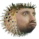 forsenF