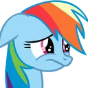 sadge
