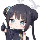 KisakiApprove1