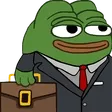 Pannbusiness