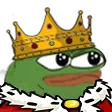 peepocrown