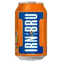 irn_bru