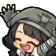 nymphi11NymphiExcited