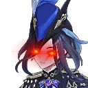 ClorLazer