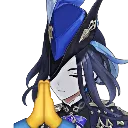 ClorPrayer ClorPrayer