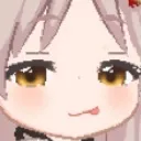 IzumiBlep