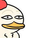 cockzen