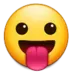 bleh