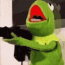 stay_strapped
