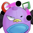 CorunchiBlast