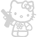 emoji_35