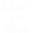 emoji_36