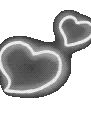emoji_40