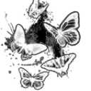emoji_41