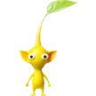 1_YellowPikmin