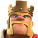 barbarianking