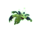 betaminion