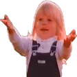 petchAmiguito