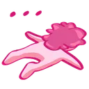 Cami_Ded